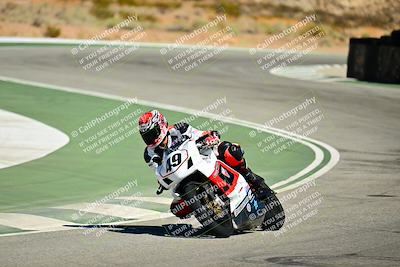 media/Sep-06-2025-TrackXperience (Sat) [[b6dbbb8c62]]/Level 2/Session 3 (Turn 5)/